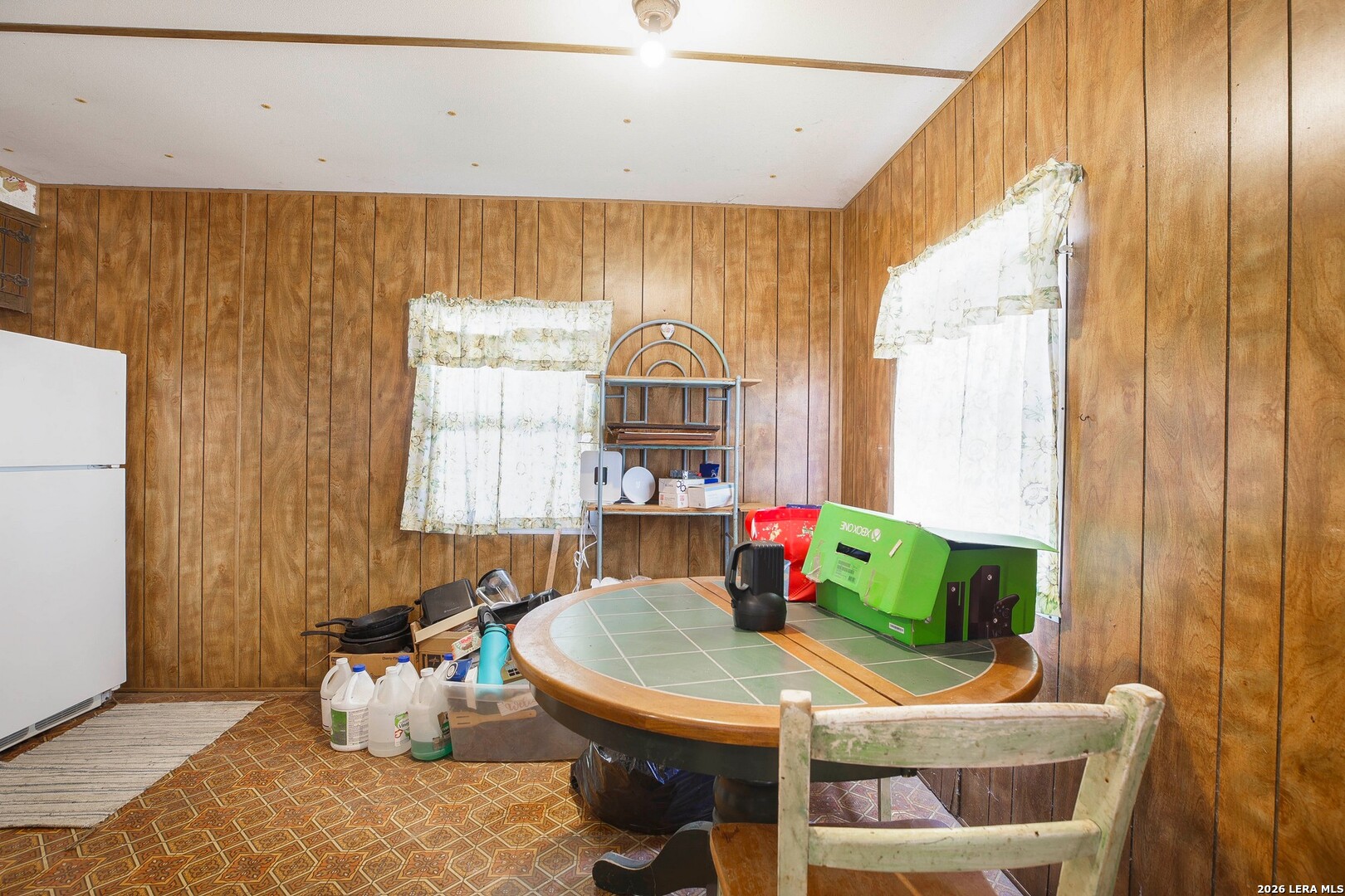 815 Verdi Road Pleasanton TX 78064
