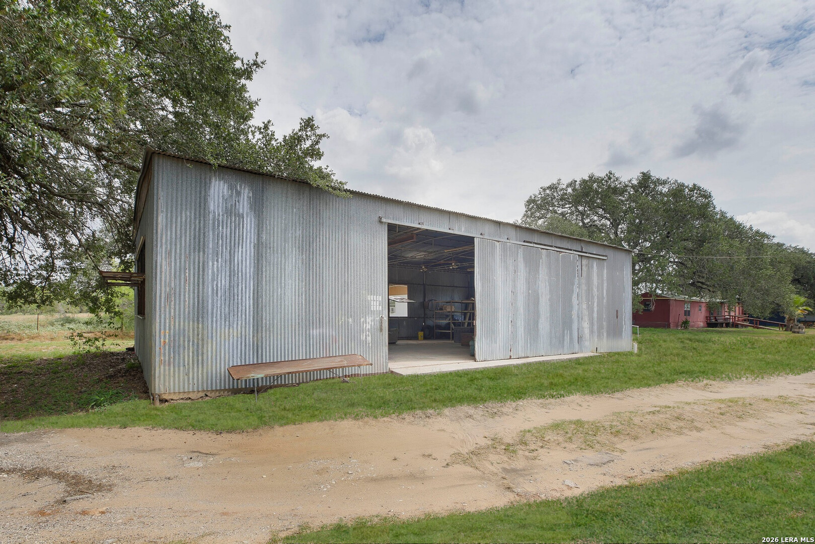 815 Verdi Road Pleasanton TX 78064