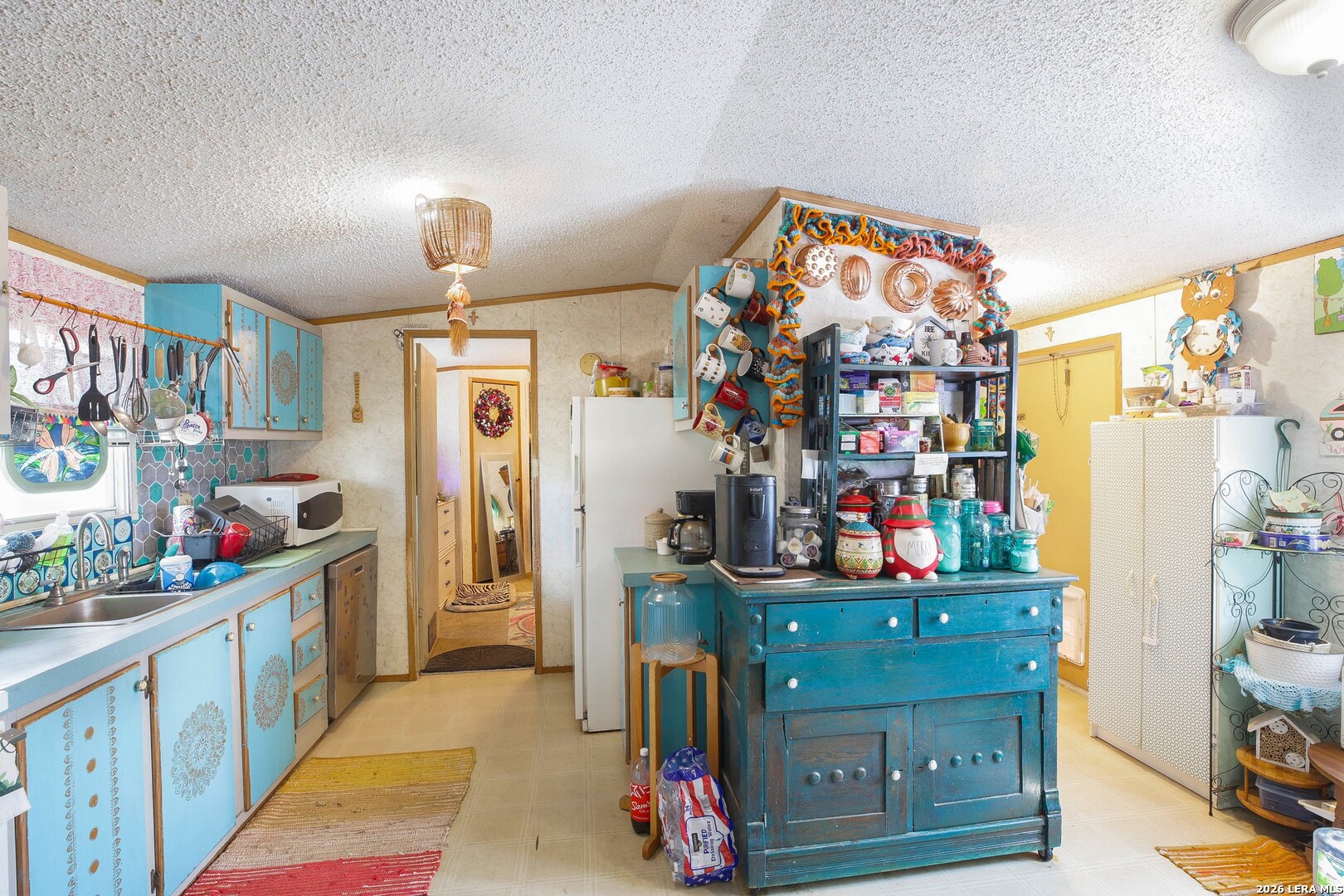 815 Verdi Road Pleasanton TX 78064