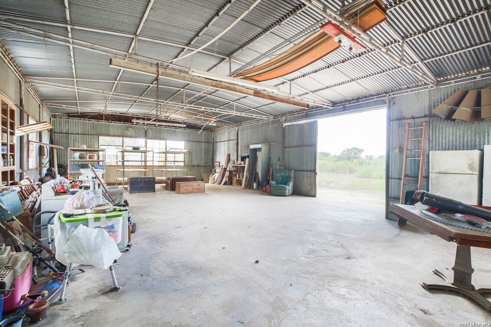815 Verdi Road Pleasanton TX 78064