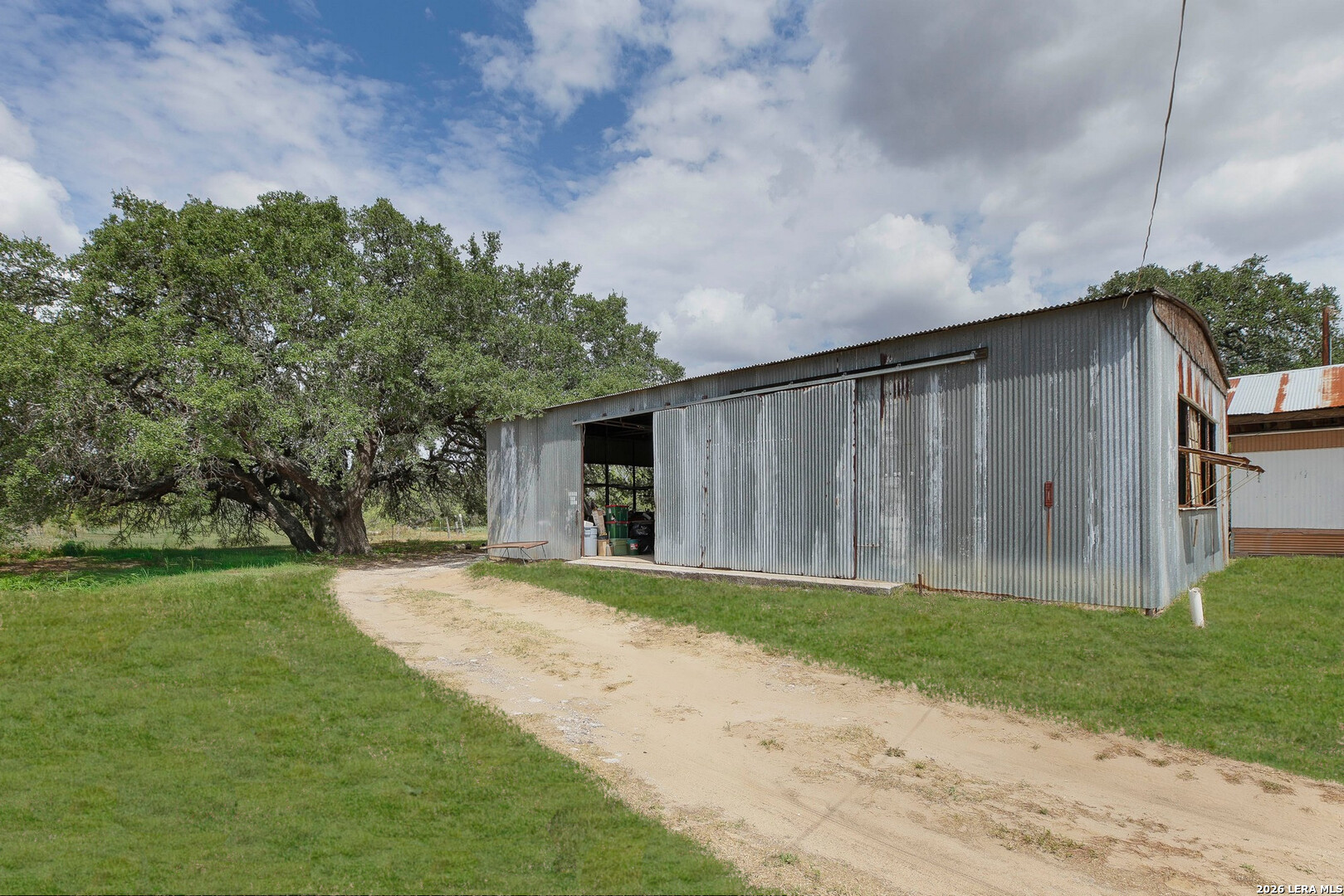 815 Verdi Road Pleasanton TX 78064