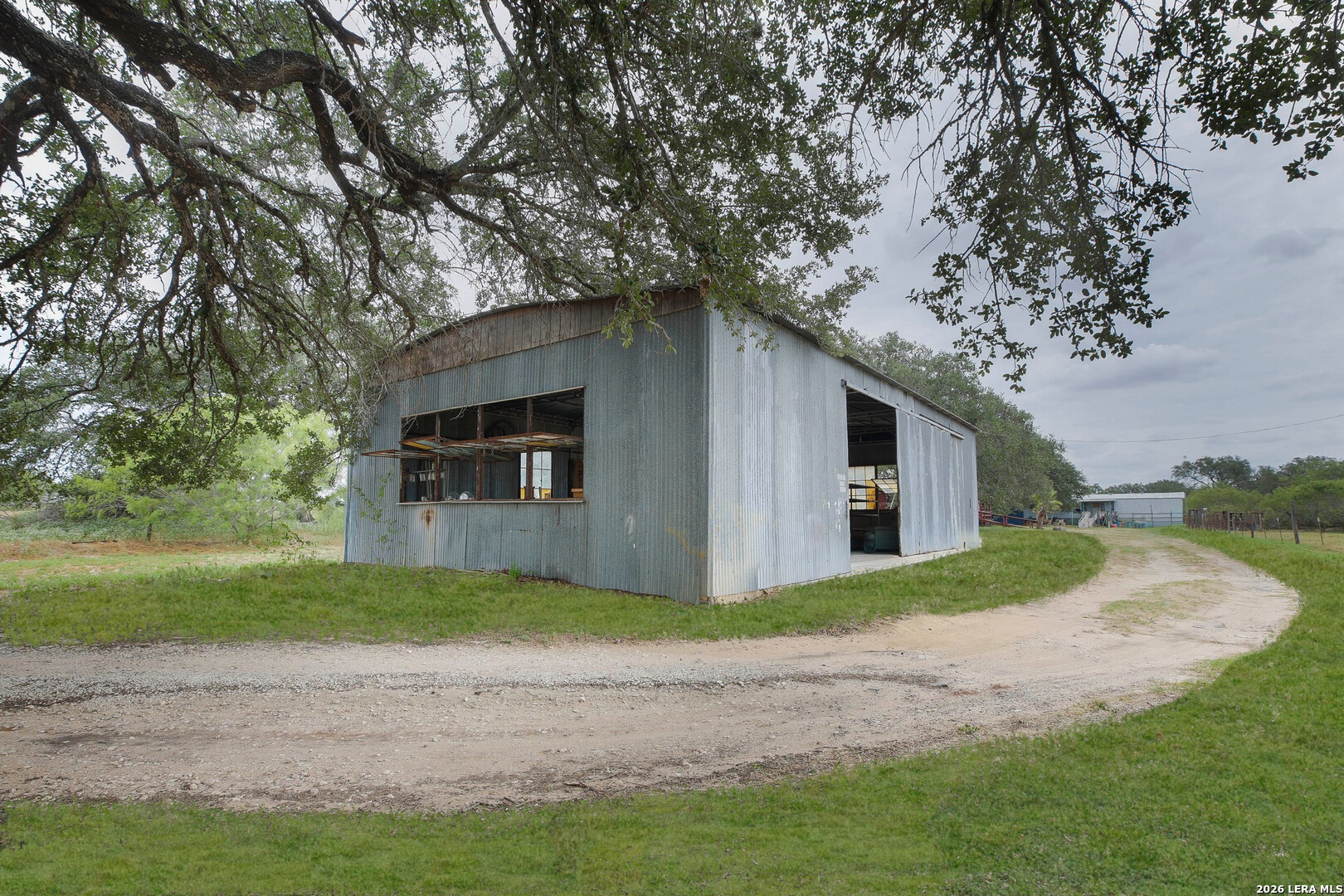 815 Verdi Road Pleasanton TX 78064