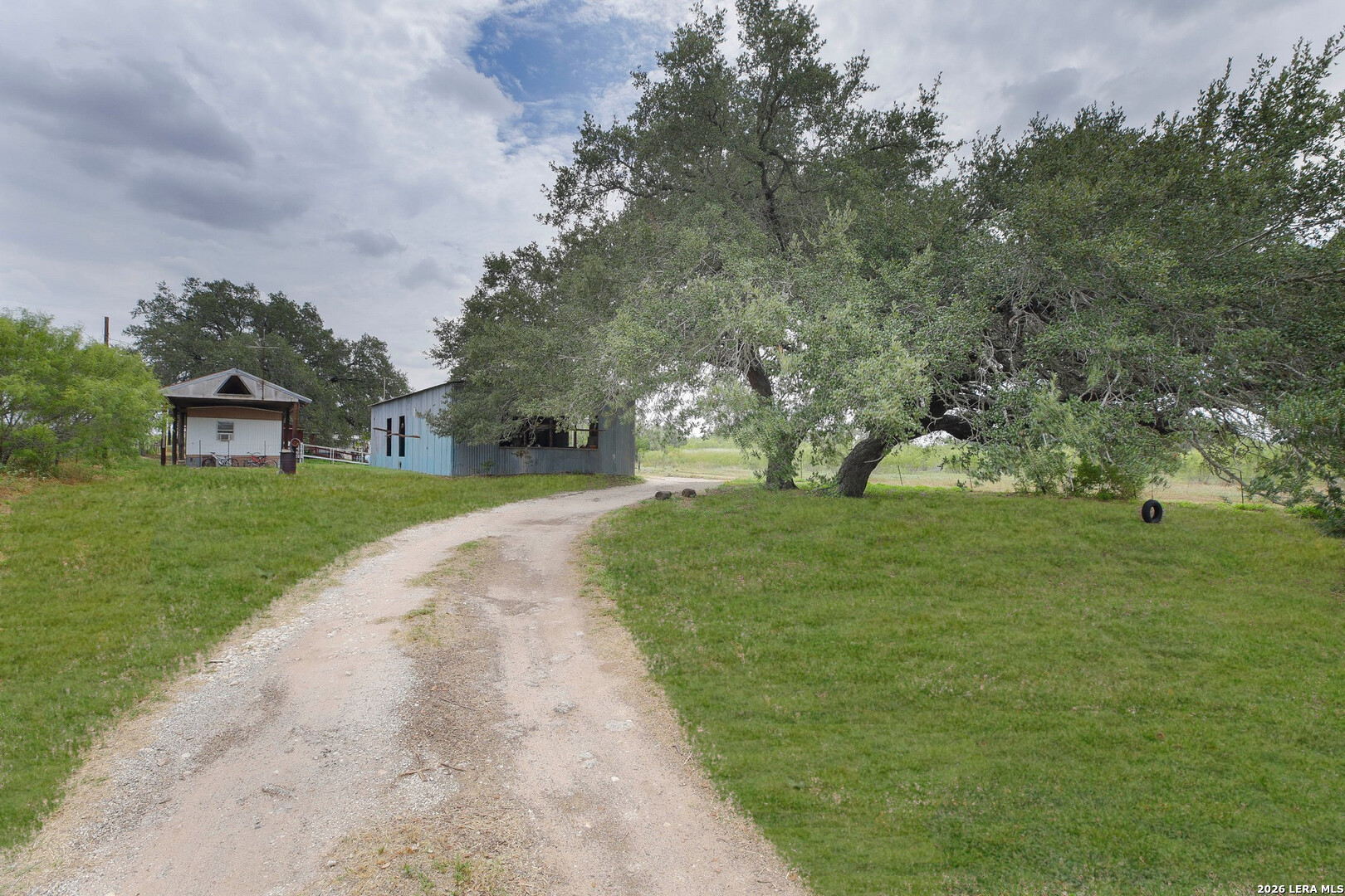 815 Verdi Road Pleasanton TX 78064