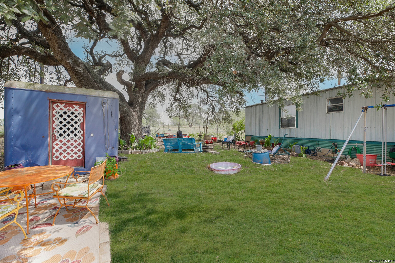 815 Verdi Road Pleasanton TX 78064