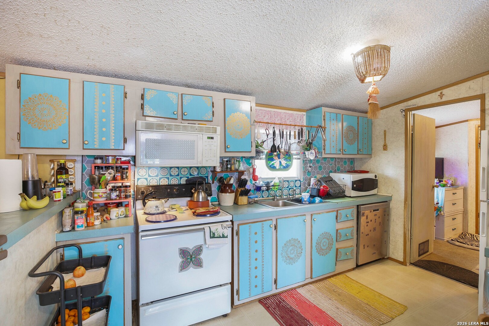 815 Verdi Road Pleasanton TX 78064