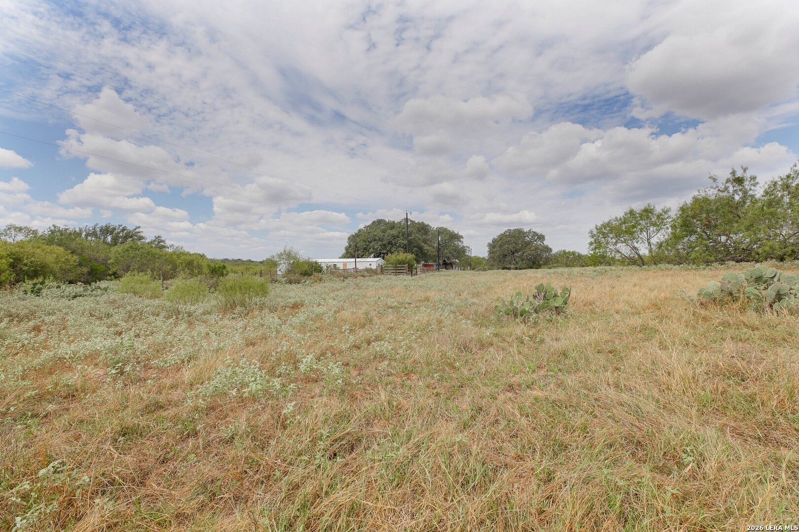 815 Verdi Road Pleasanton TX 78064