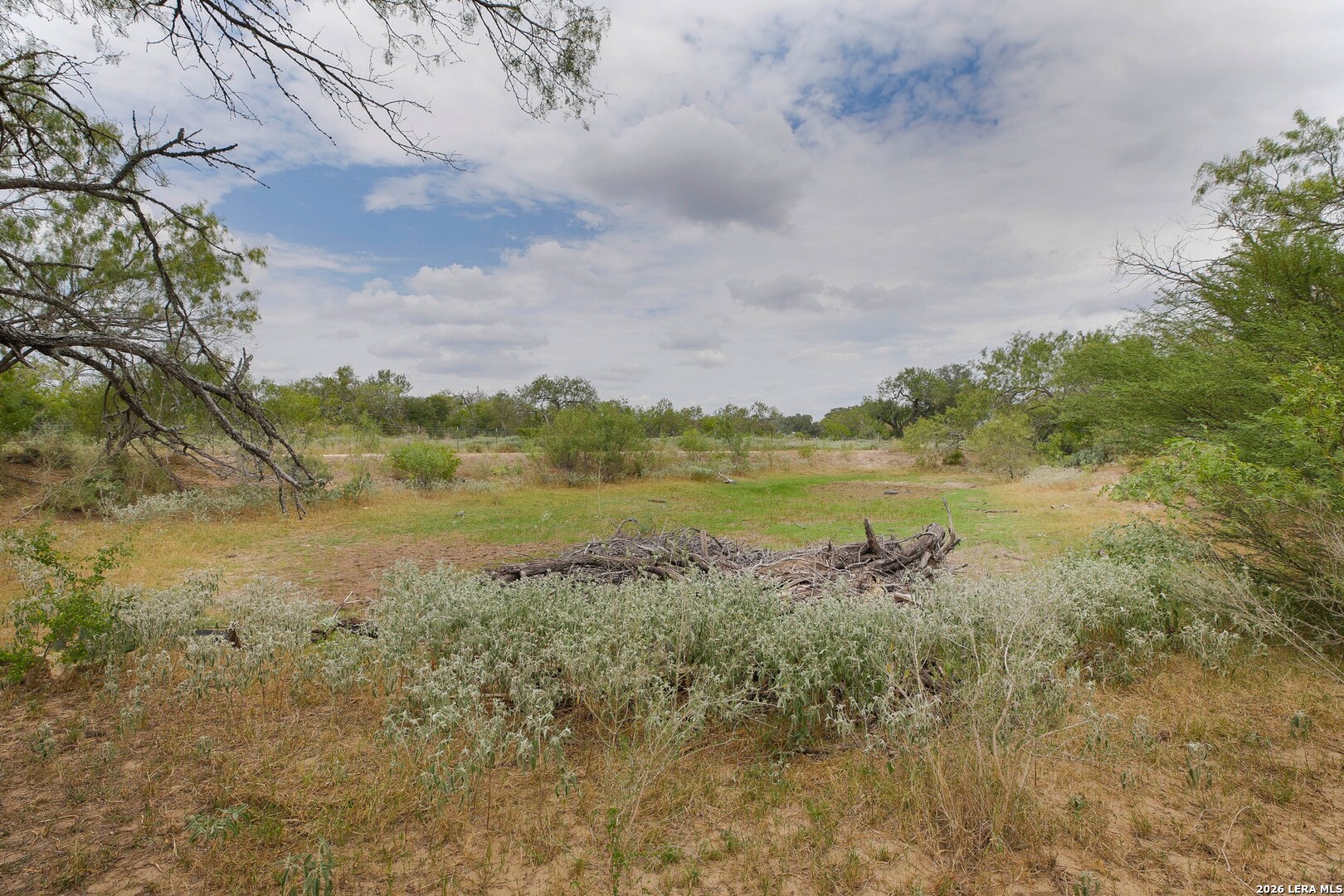 815 Verdi Road Pleasanton TX 78064