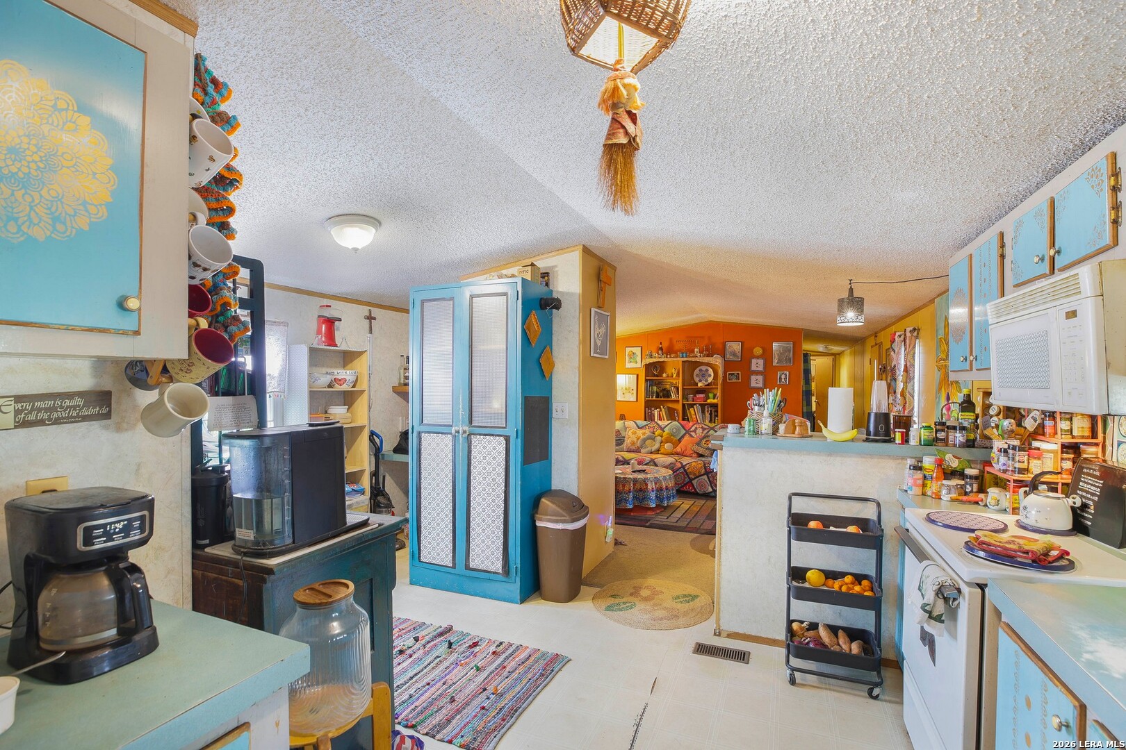 815 Verdi Road Pleasanton TX 78064