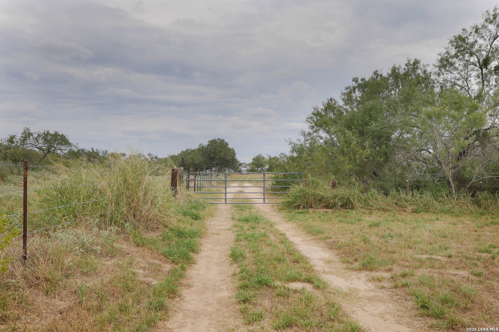 815 Verdi Road Pleasanton TX 78064