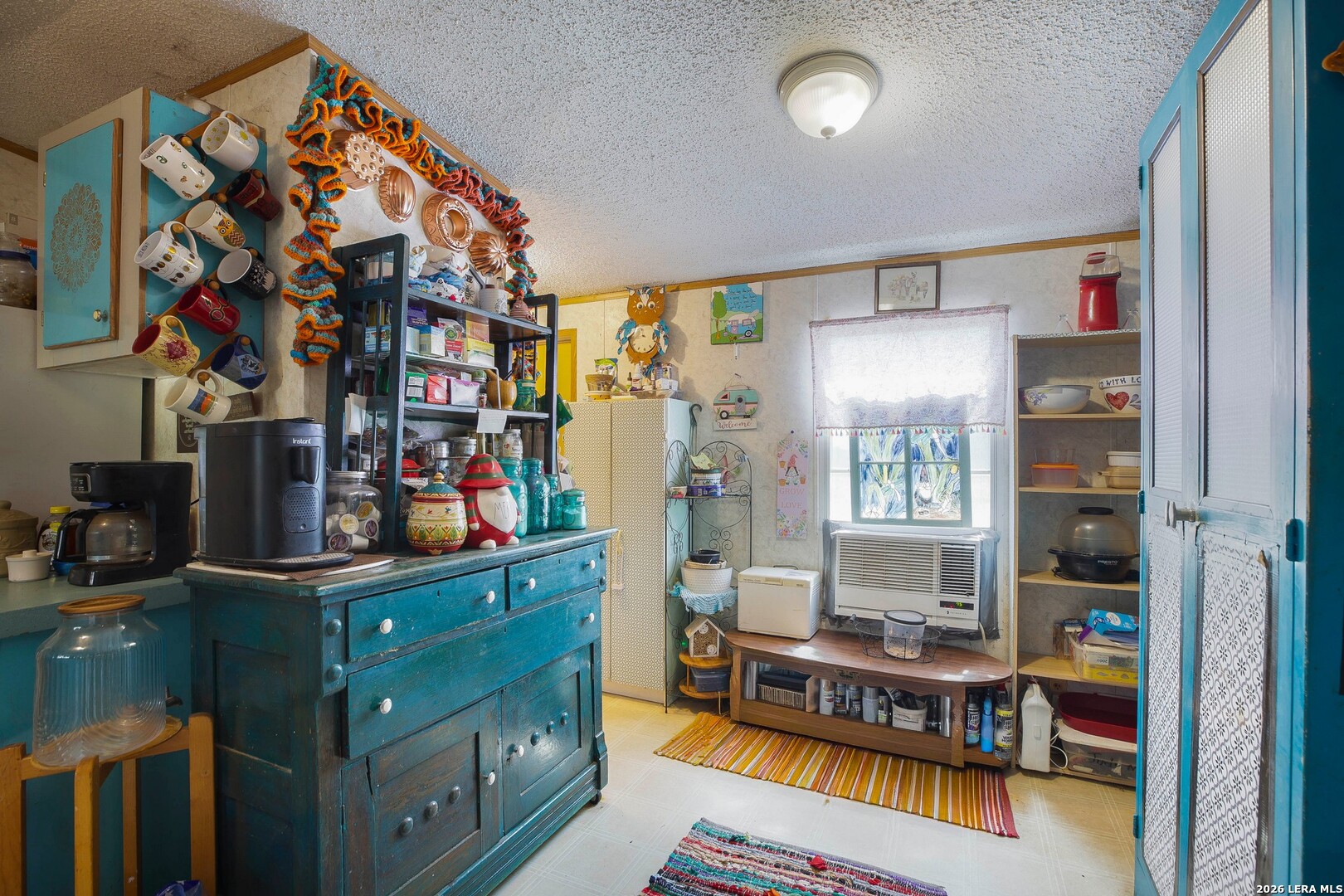 815 Verdi Road Pleasanton TX 78064