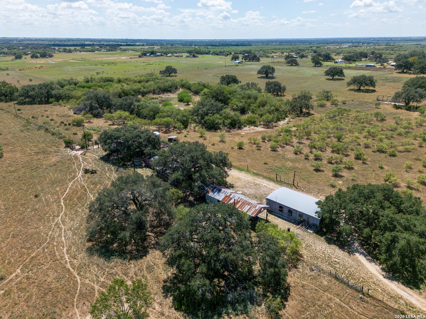 815 Verdi Road Pleasanton TX 78064