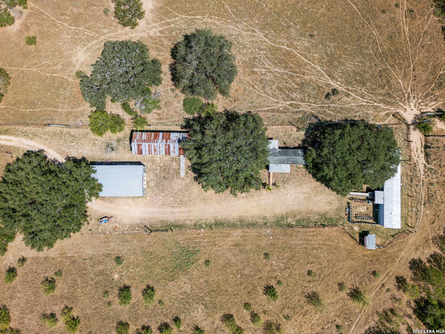 815 Verdi Road Pleasanton TX 78064