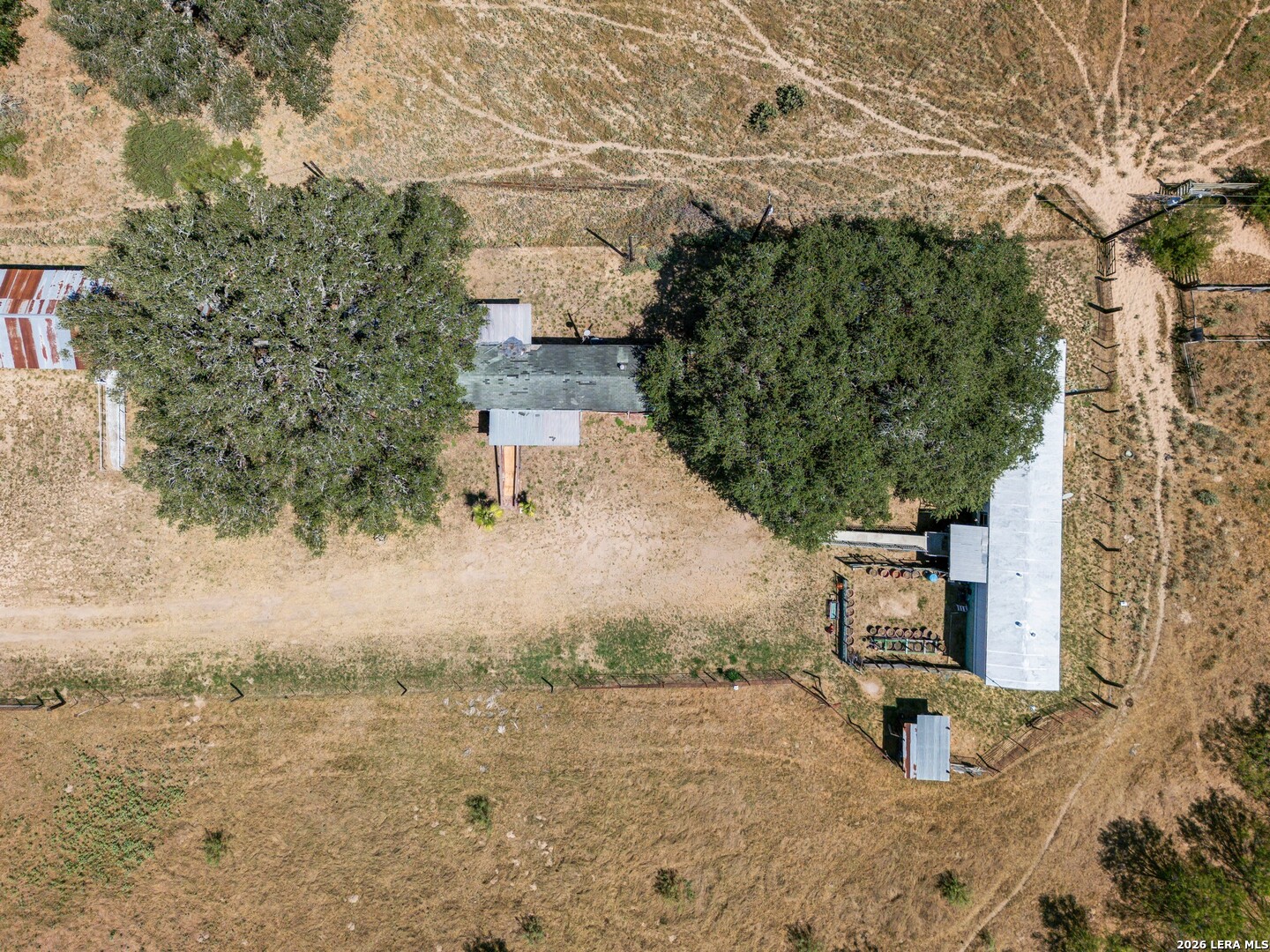815 Verdi Road Pleasanton TX 78064