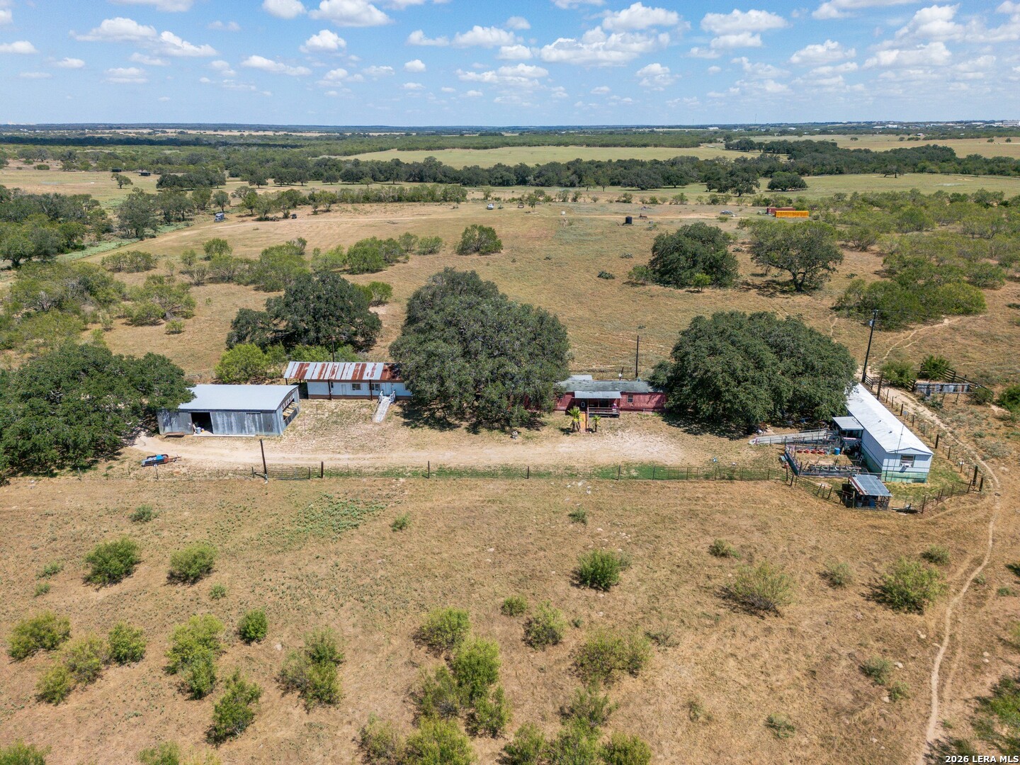 815 Verdi Road Pleasanton TX 78064