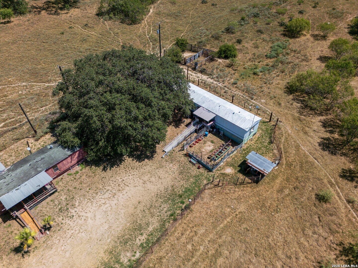 815 Verdi Road Pleasanton TX 78064