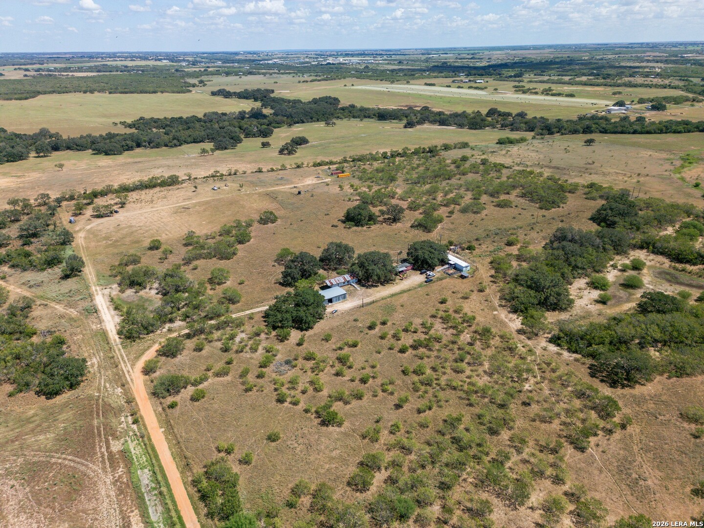 815 Verdi Road Pleasanton TX 78064