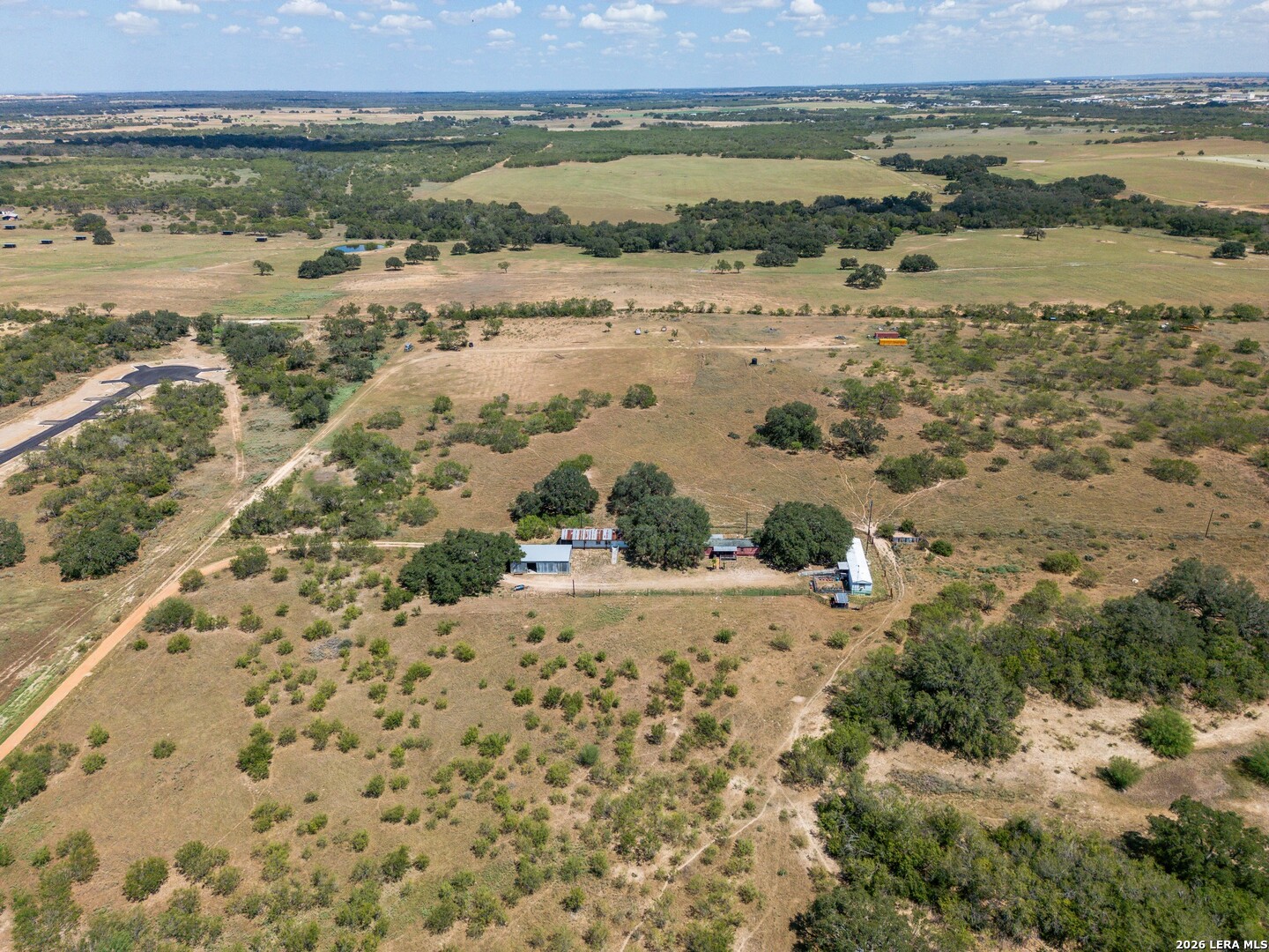 815 Verdi Road Pleasanton TX 78064