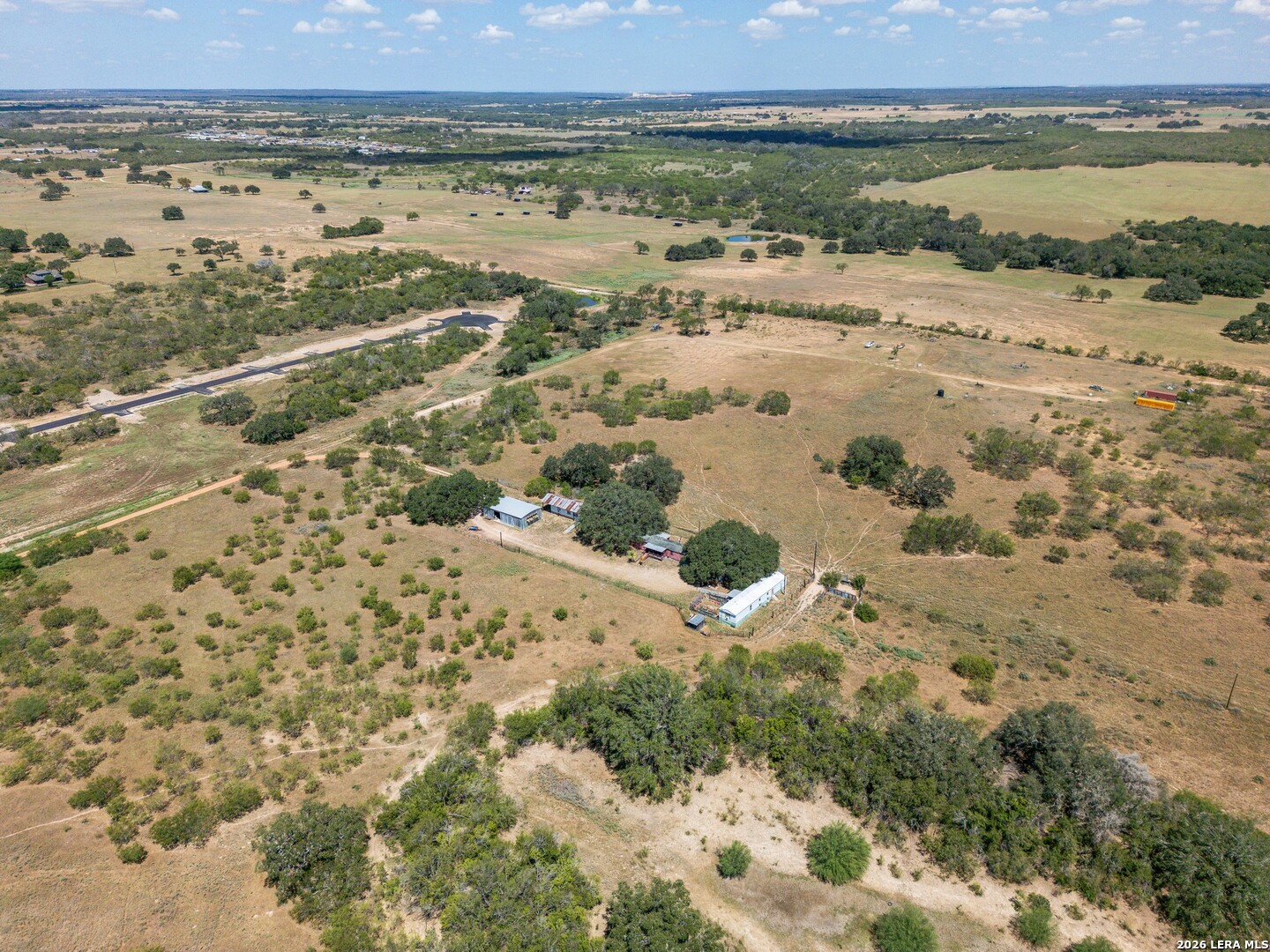 815 Verdi Road Pleasanton TX 78064