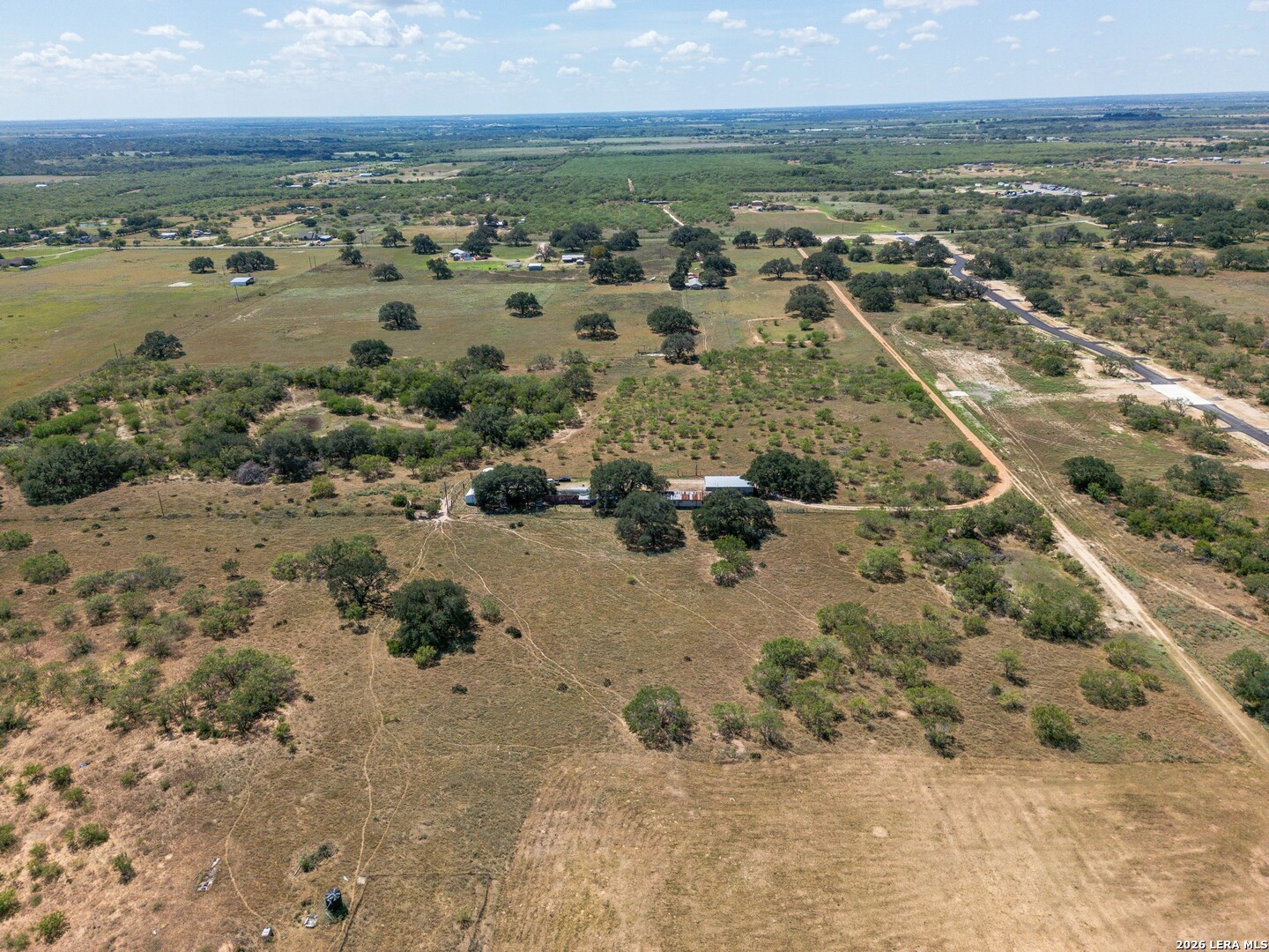 815 Verdi Road Pleasanton TX 78064
