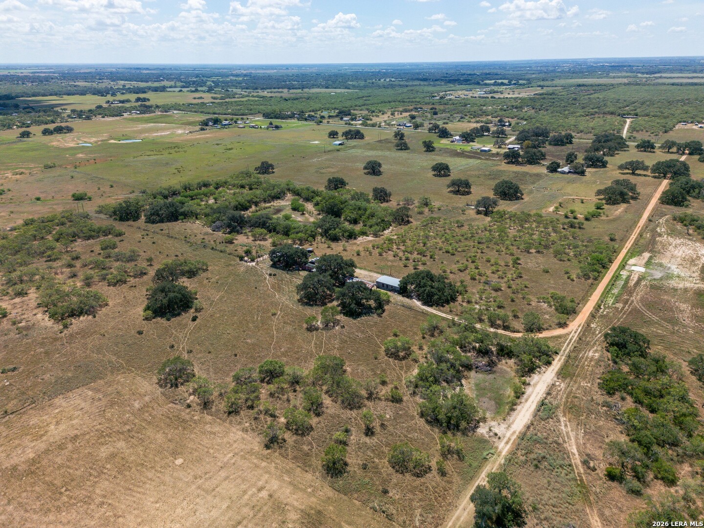 815 Verdi Road Pleasanton TX 78064