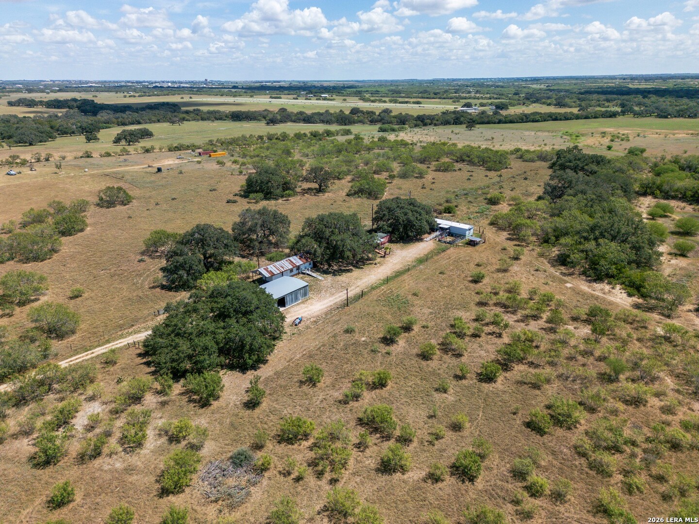 815 Verdi Road Pleasanton TX 78064