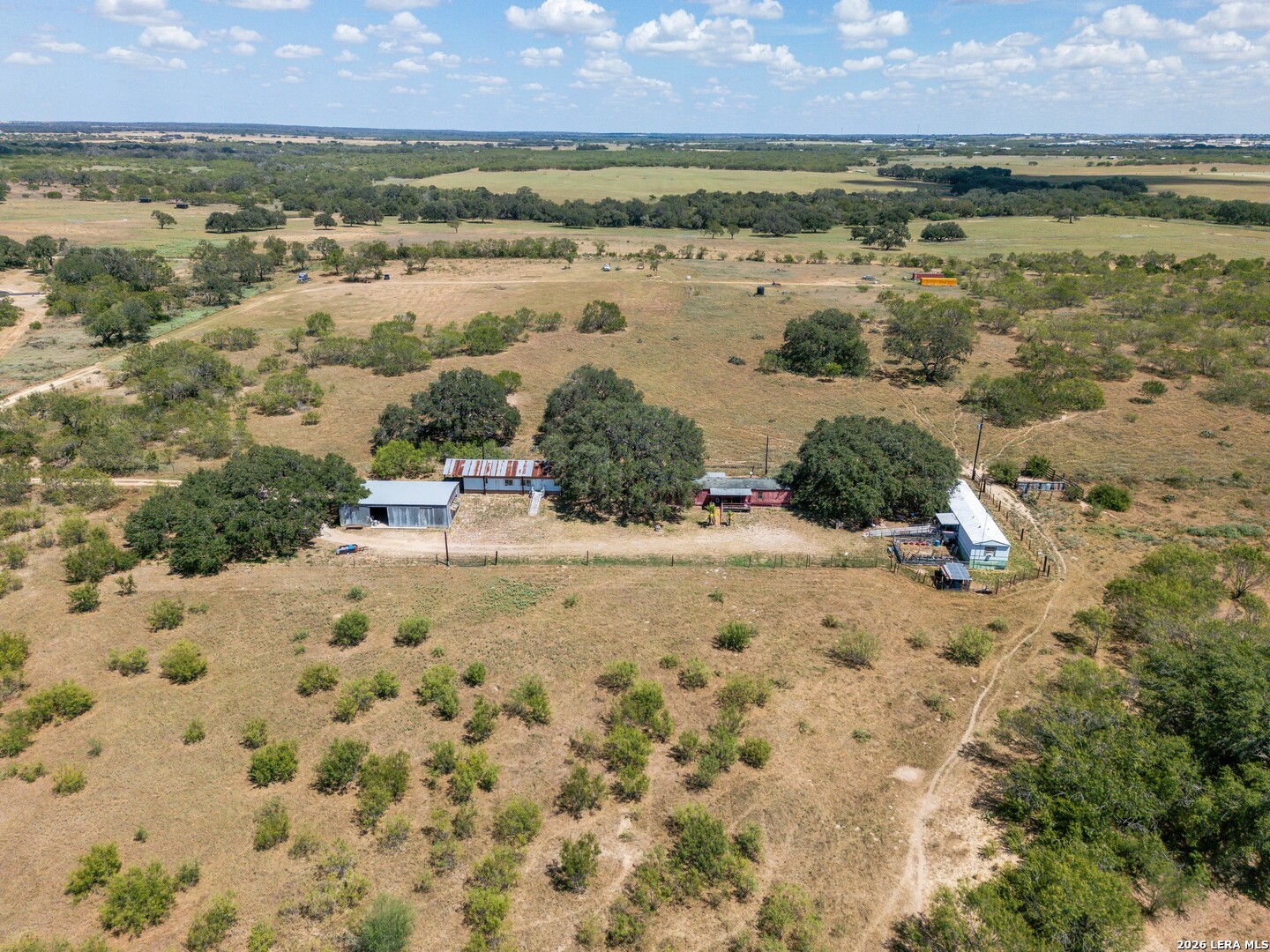 815 Verdi Road Pleasanton TX 78064