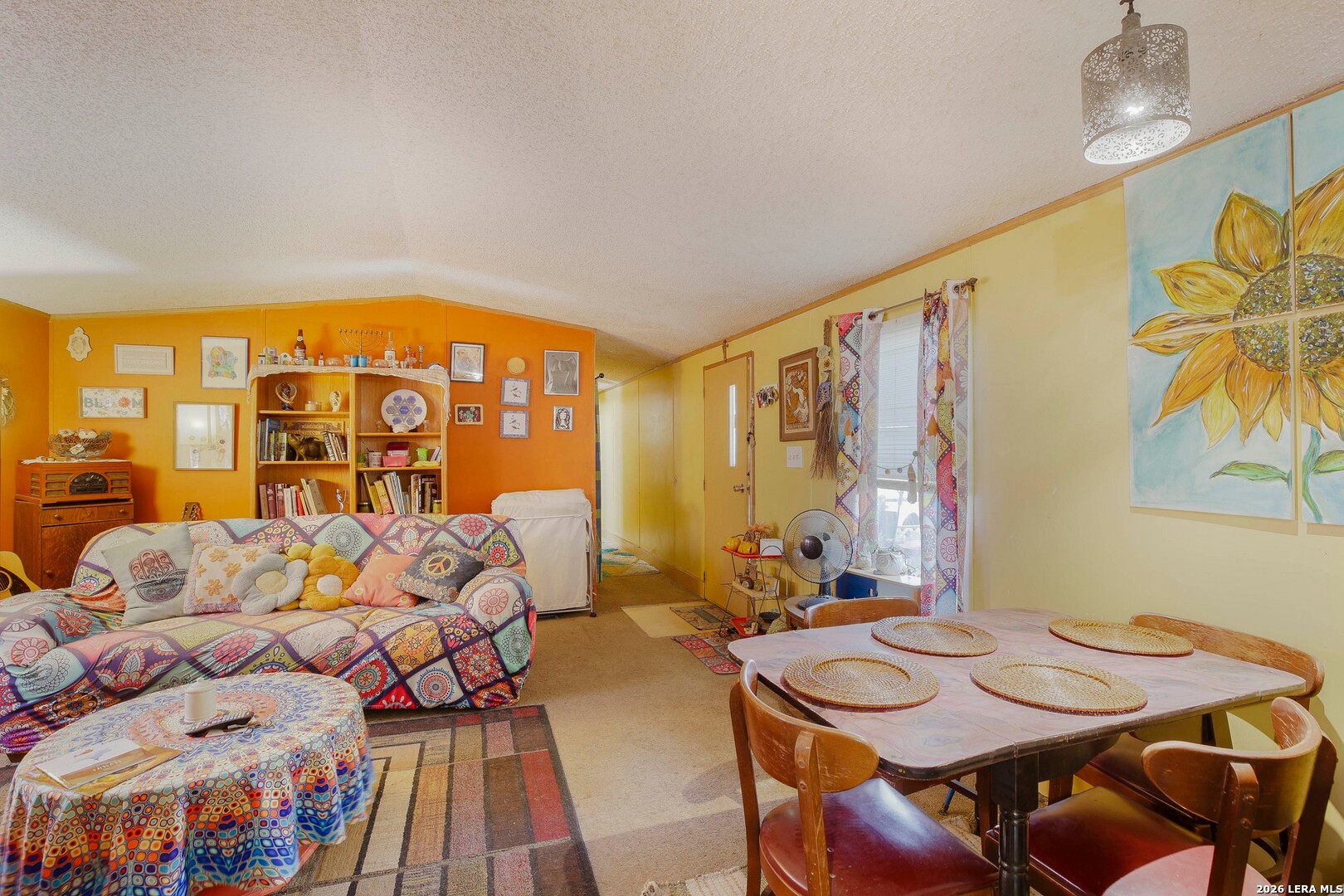 815 Verdi Road Pleasanton TX 78064