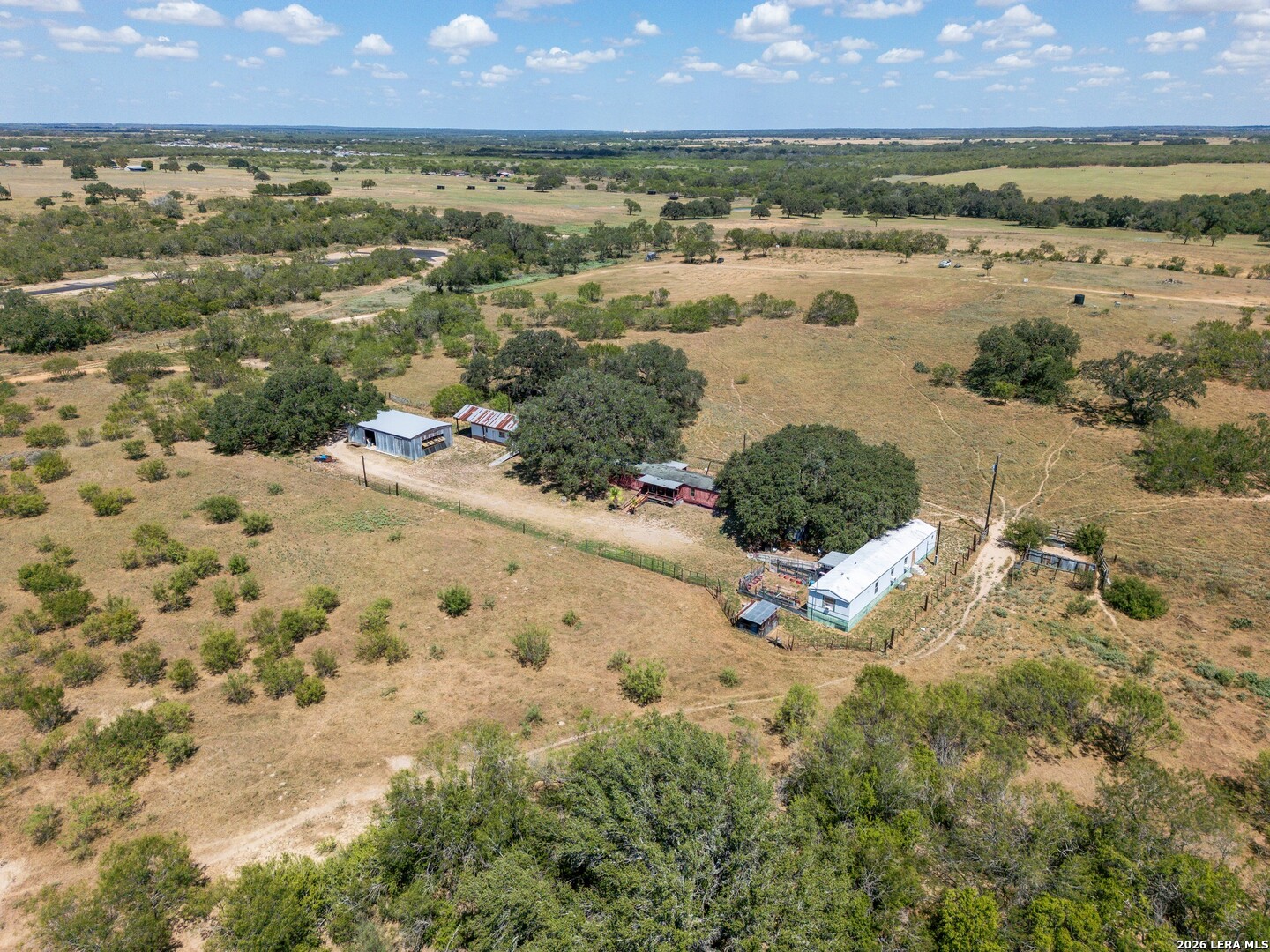 815 Verdi Road Pleasanton TX 78064