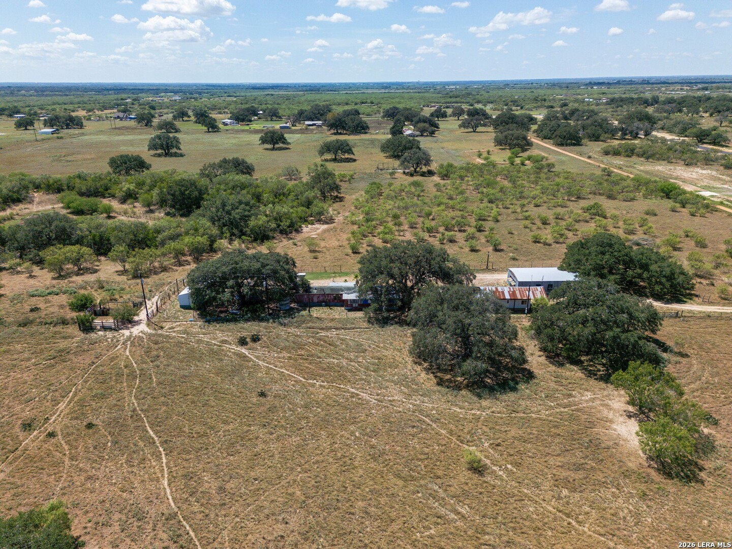 815 Verdi Road Pleasanton TX 78064