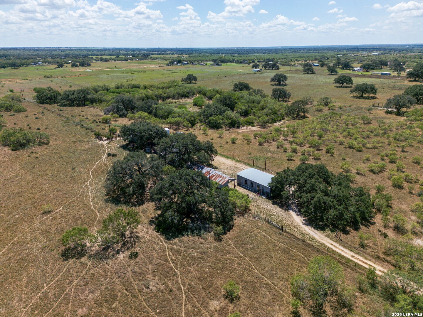 815 Verdi Road Pleasanton TX 78064