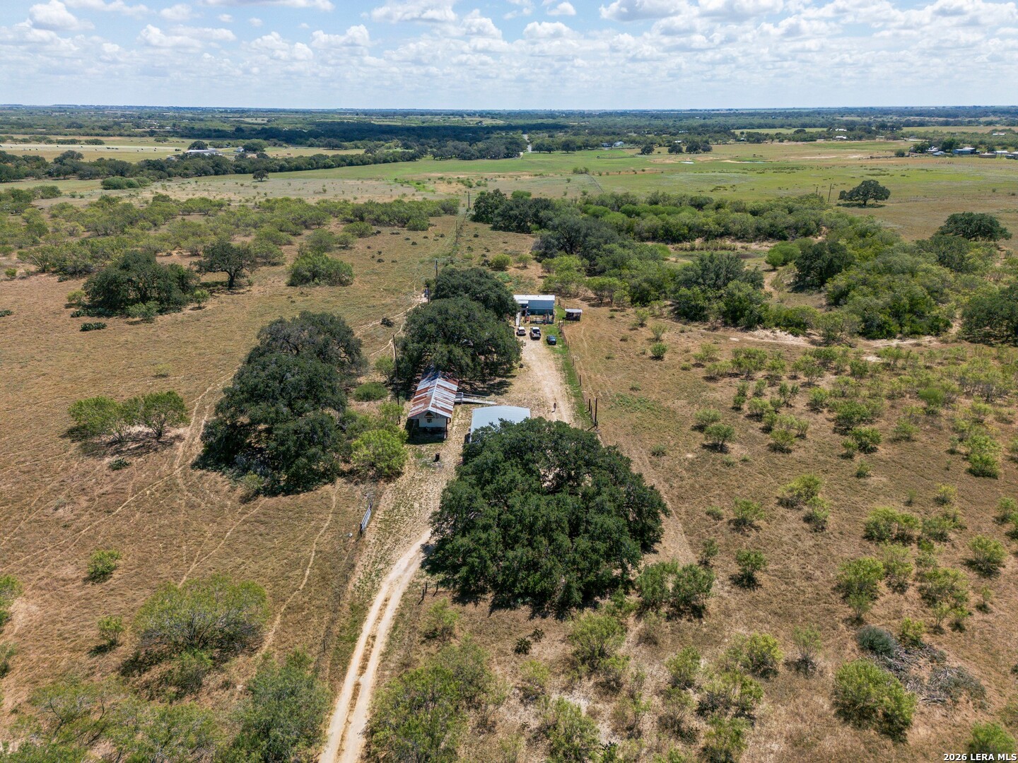 815 Verdi Road Pleasanton TX 78064