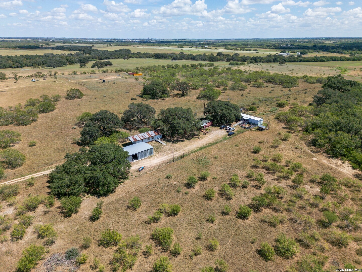 815 Verdi Road Pleasanton TX 78064