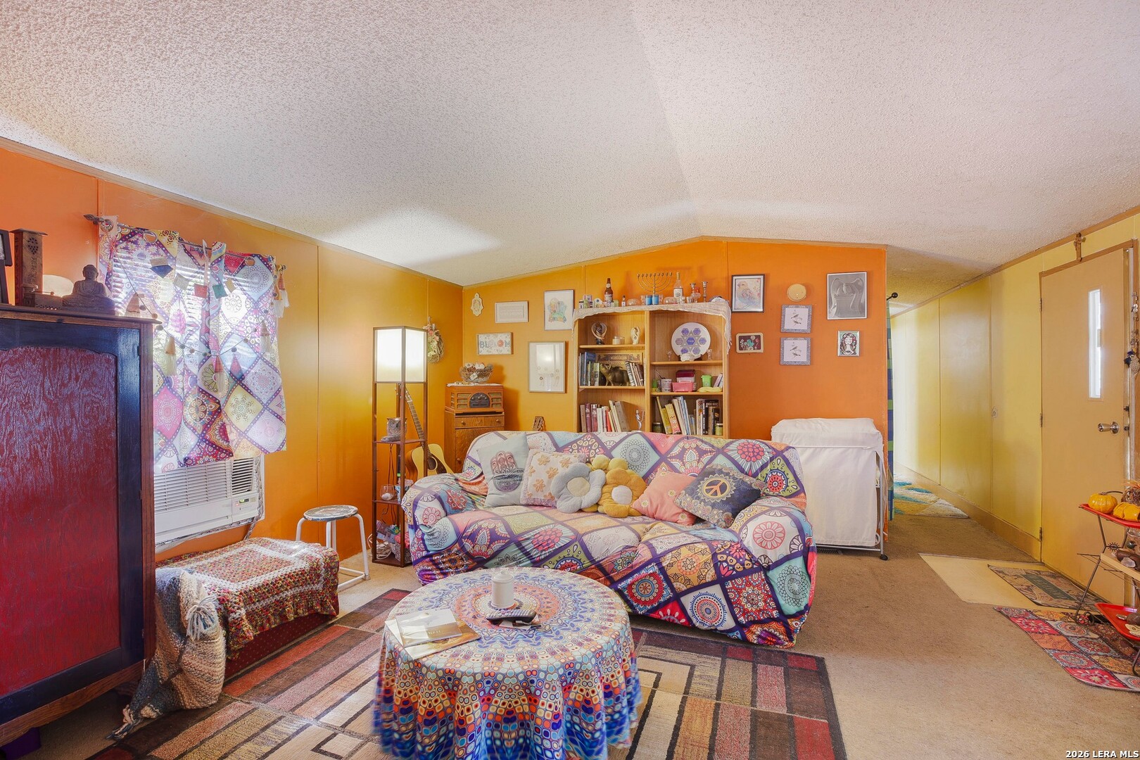 815 Verdi Road Pleasanton TX 78064