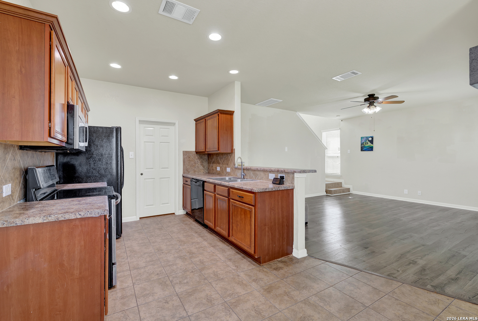 2150 Brinkley Drive New Braunfels TX 78130