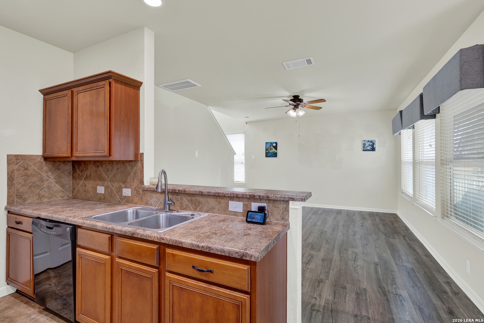 2150 Brinkley Drive New Braunfels TX 78130