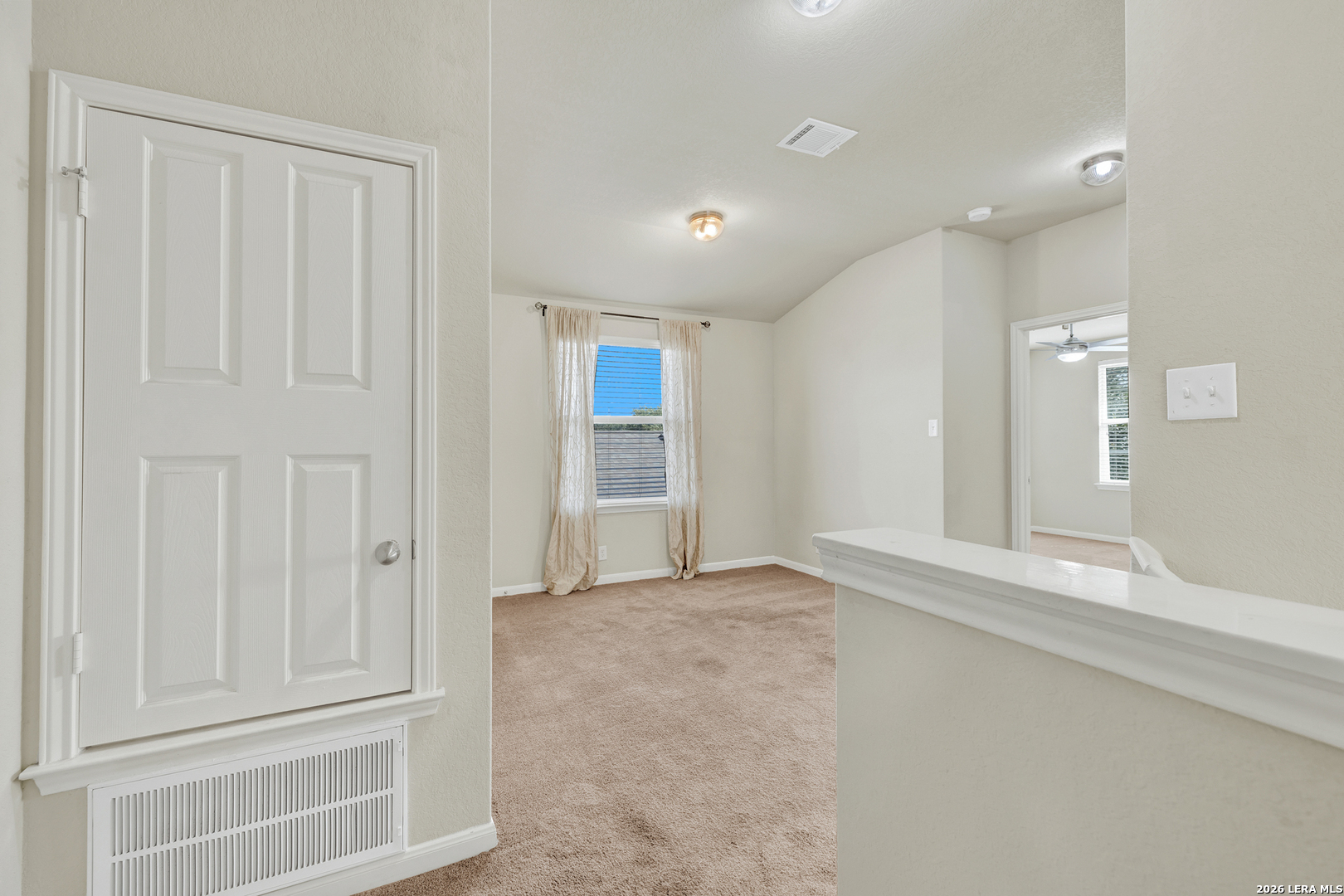 2150 Brinkley Drive New Braunfels TX 78130