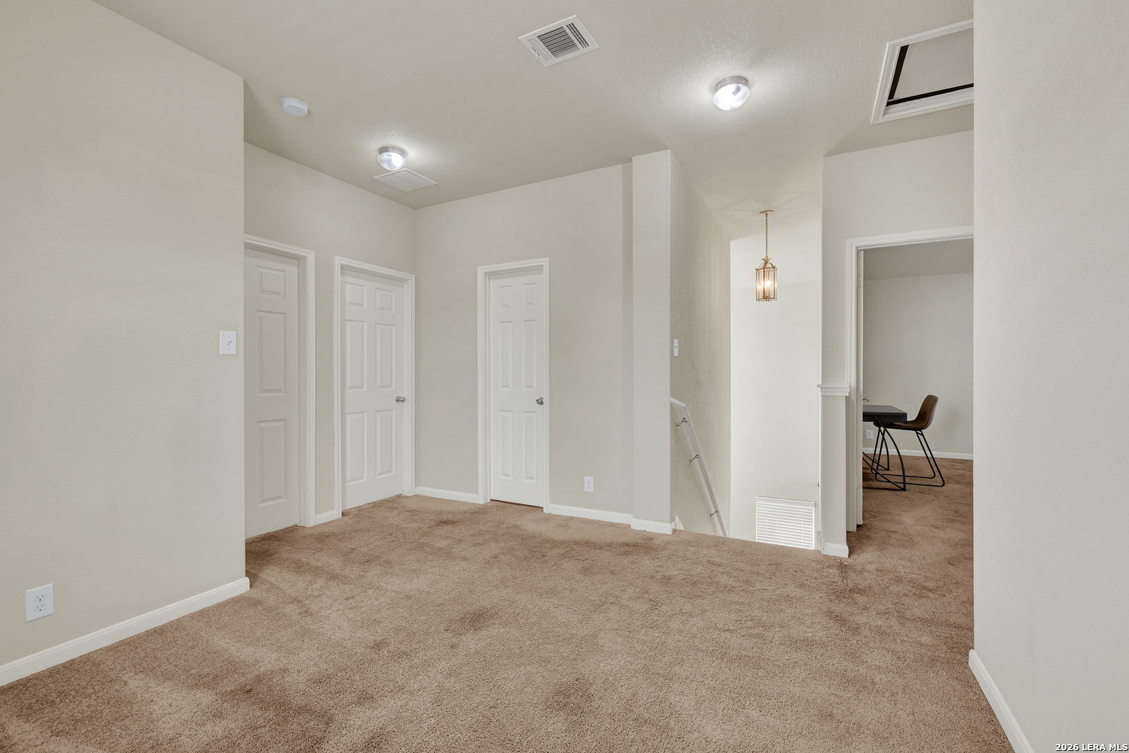 2150 Brinkley Drive New Braunfels TX 78130