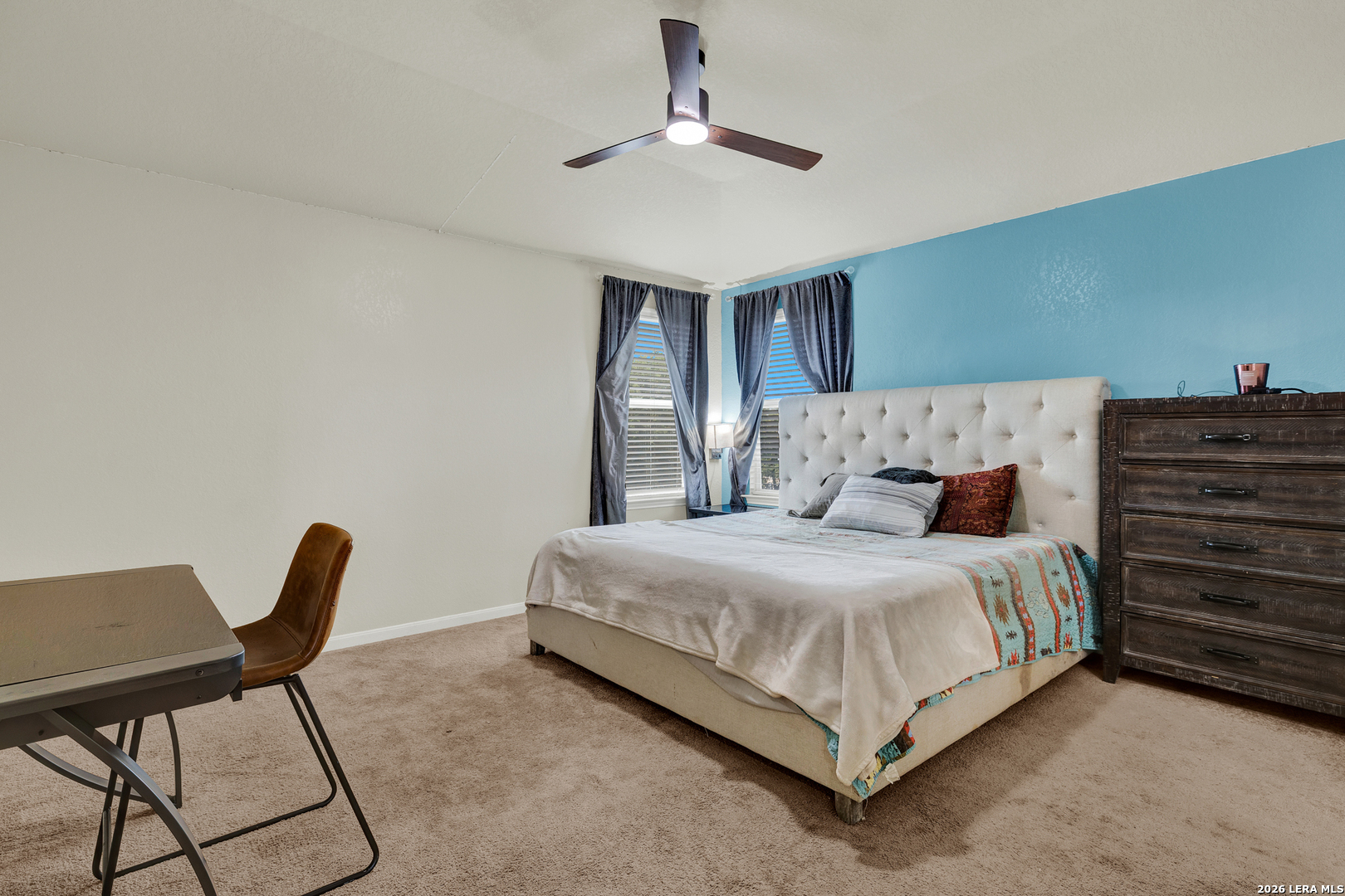 2150 Brinkley Drive New Braunfels TX 78130