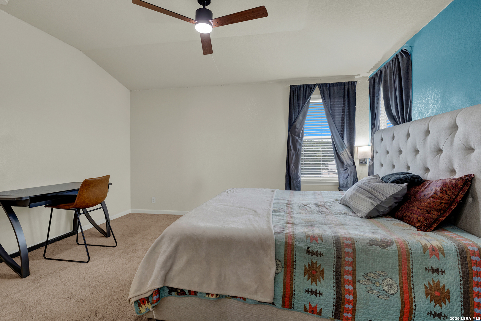 2150 Brinkley Drive New Braunfels TX 78130