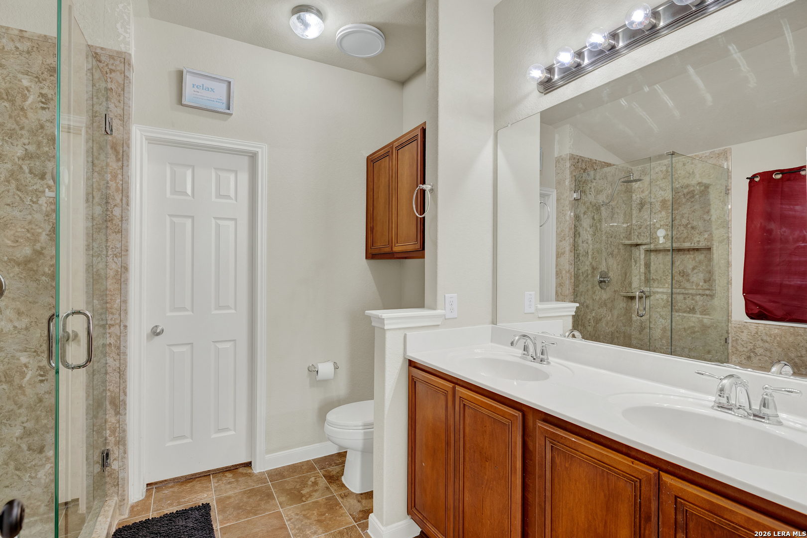 2150 Brinkley Drive New Braunfels TX 78130