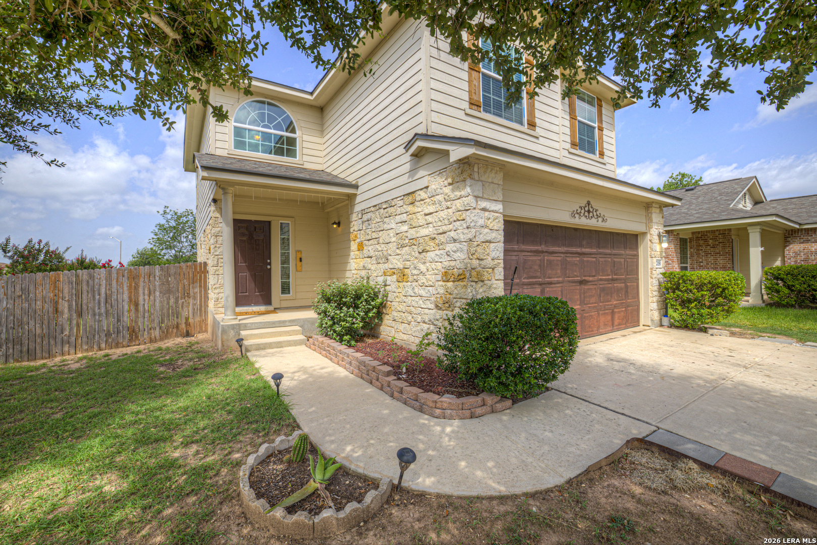 2150 Brinkley Drive New Braunfels TX 78130
