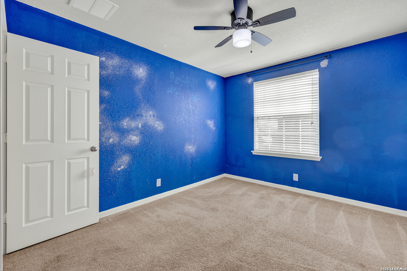 2150 Brinkley Drive New Braunfels TX 78130