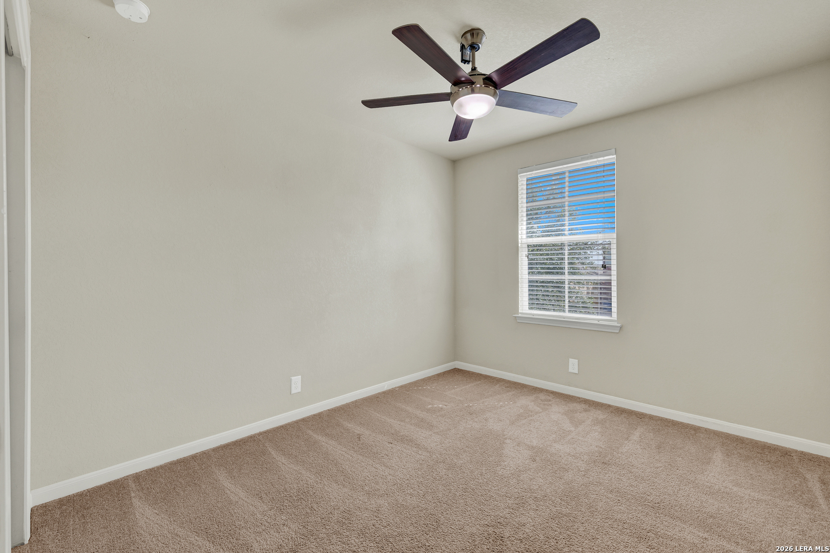 2150 Brinkley Drive New Braunfels TX 78130