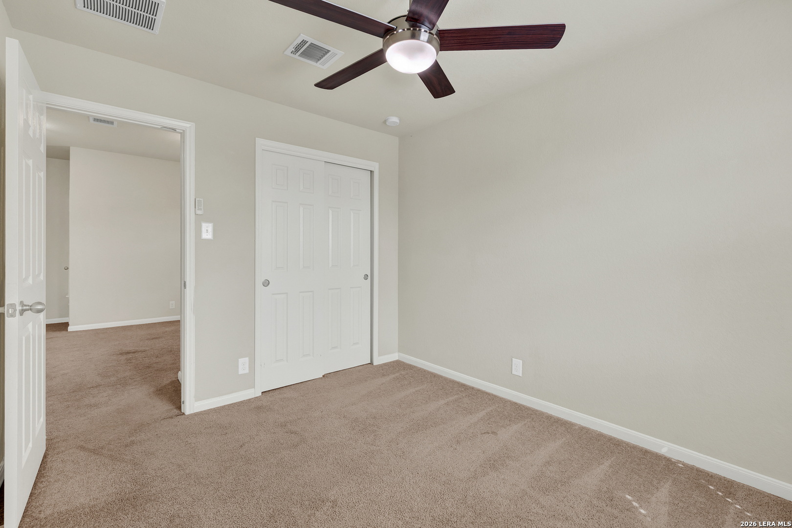 2150 Brinkley Drive New Braunfels TX 78130