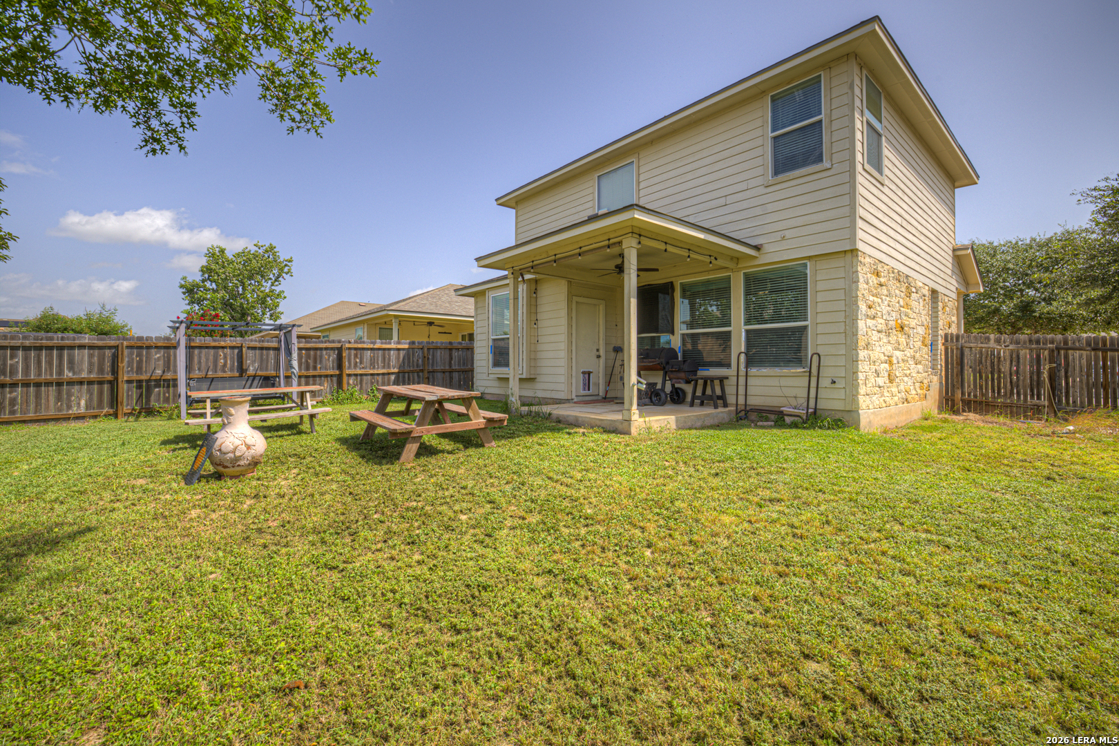 2150 Brinkley Drive New Braunfels TX 78130