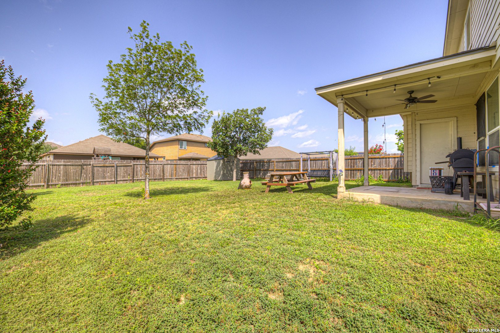2150 Brinkley Drive New Braunfels TX 78130