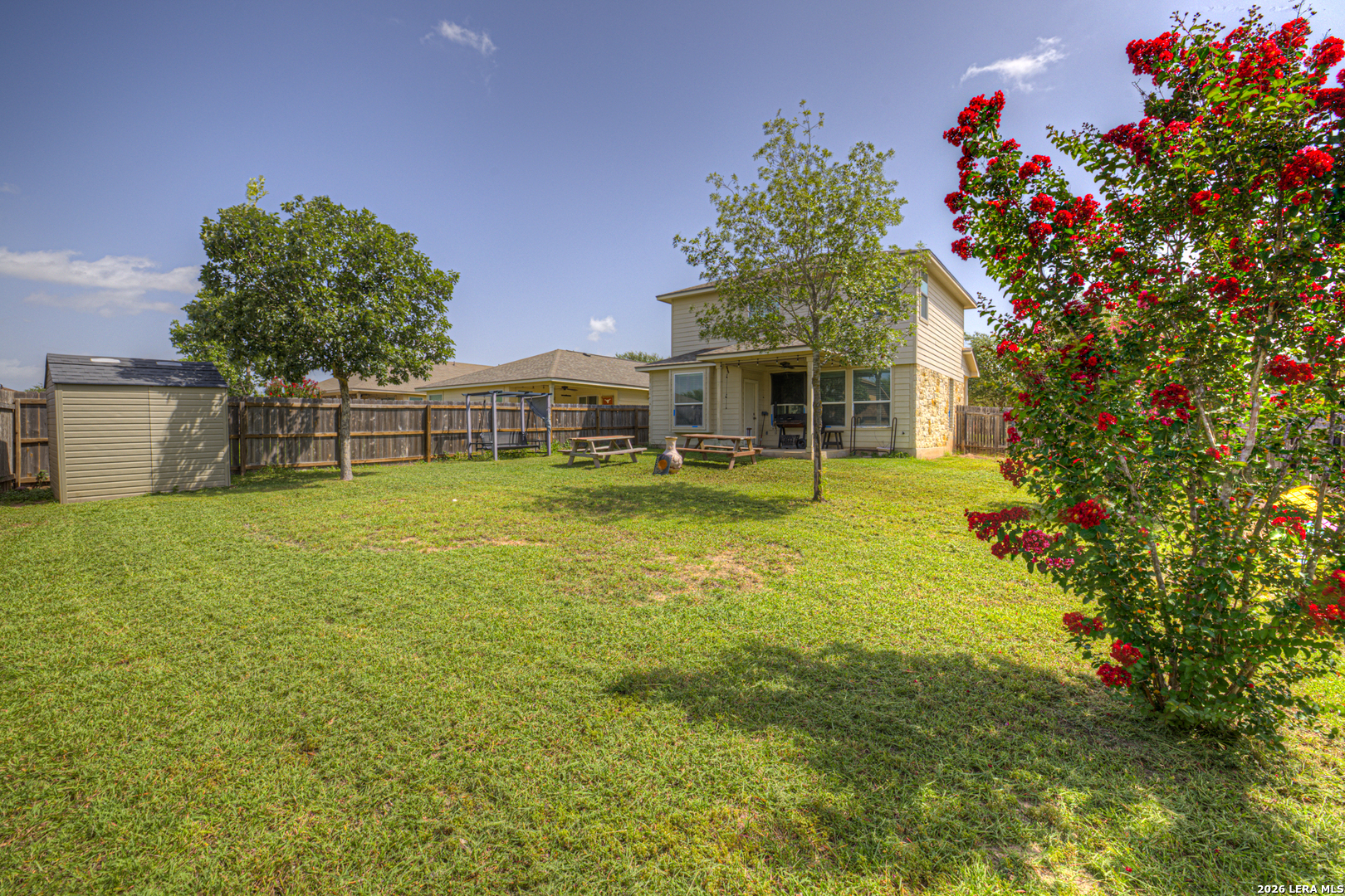 2150 Brinkley Drive New Braunfels TX 78130