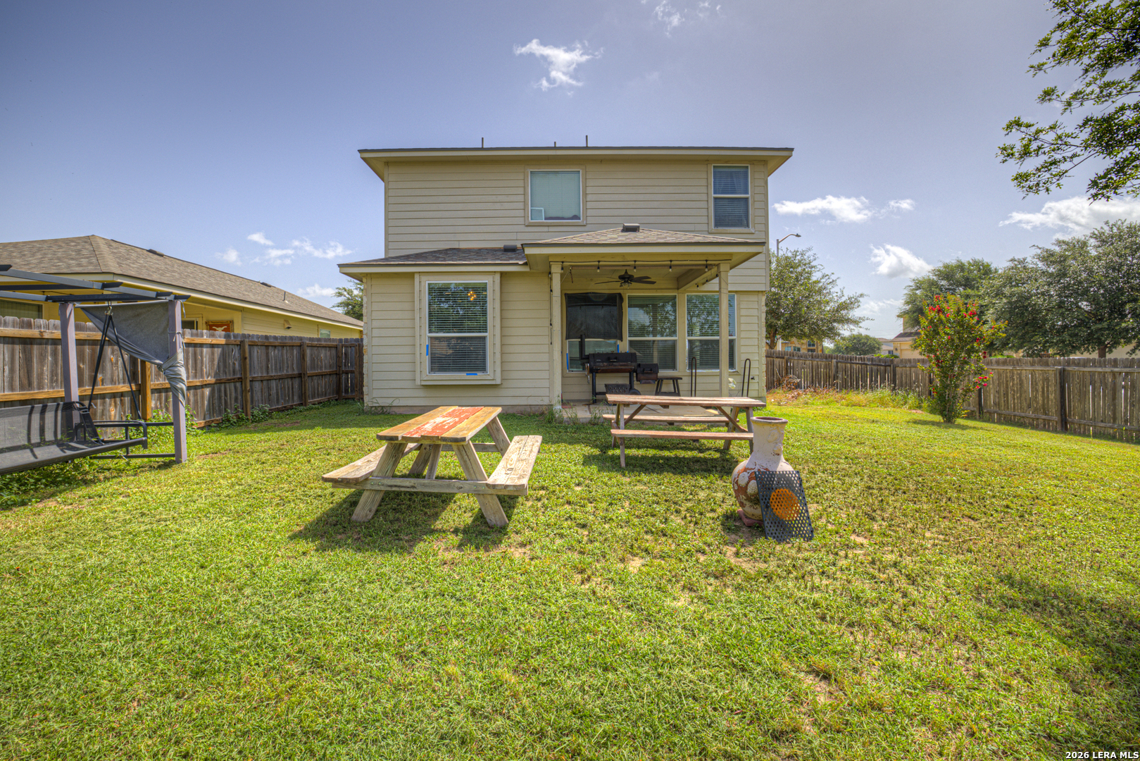 2150 Brinkley Drive New Braunfels TX 78130