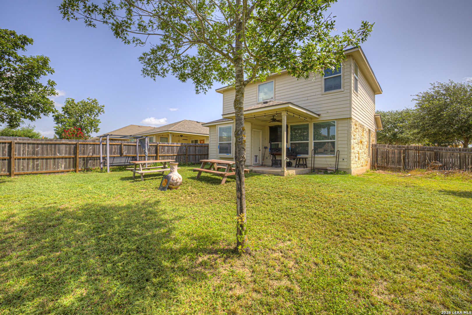 2150 Brinkley Drive New Braunfels TX 78130