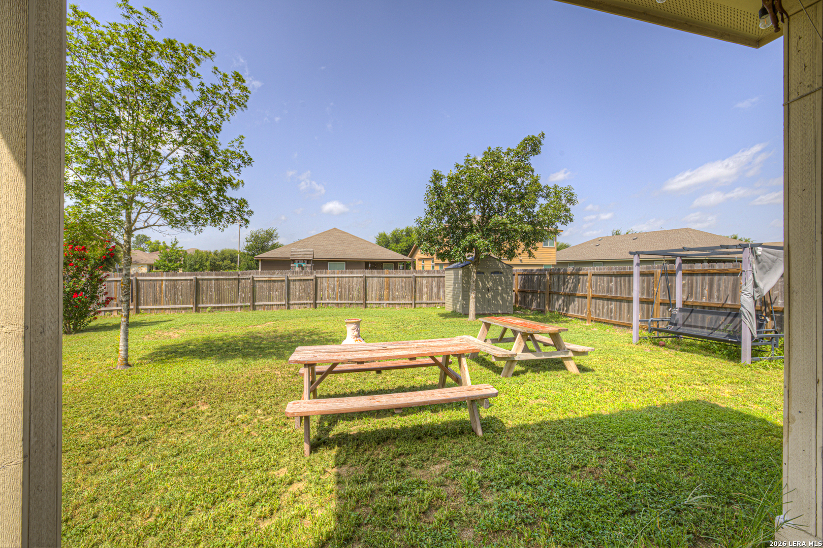 2150 Brinkley Drive New Braunfels TX 78130